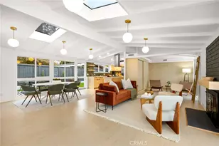 3103 Shipway Ave, Long Beach, CA 90808 - Photo 2