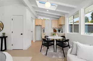 3103 Shipway Ave, Long Beach, CA 90808 - Photo 8