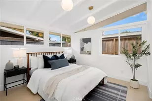 3103 Shipway Ave, Long Beach, CA 90808 - Photo 20