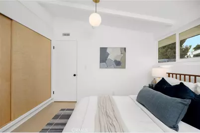 3103 Shipway Avenue, Long Beach, CA 90808 - Photo 22