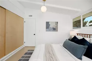 3103 Shipway Ave, Long Beach, CA 90808 - Photo 22