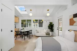 3103 Shipway Ave, Long Beach, CA 90808 - Photo 10