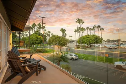 5940 E Appian Way, Long Beach, CA 90803 - Photo 46