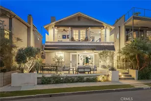 5940 E Appian Way, Long Beach, CA 90803 - Photo 48