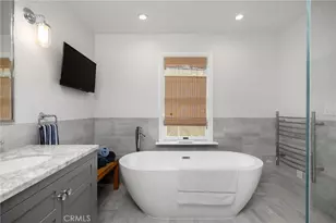 5940 E Appian Way, Long Beach, CA 90803 - Photo 24