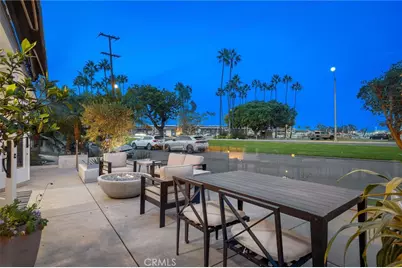 5940 E Appian Way, Long Beach, CA 90803 - Photo 40