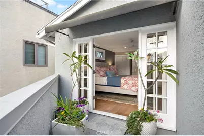 5940 E Appian Way, Long Beach, CA 90803 - Photo 32