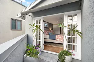 5940 E Appian Way, Long Beach, CA 90803 - Photo 32