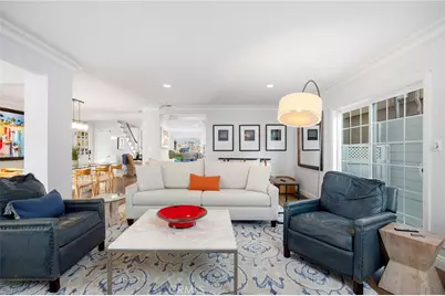 5940 E Appian Way, Long Beach, CA 90803 - Photo 12