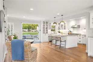 5940 E Appian Way, Long Beach, CA 90803 - Photo 2