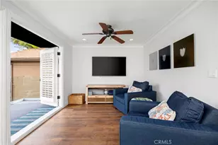 5940 E Appian Way, Long Beach, CA 90803 - Photo 18