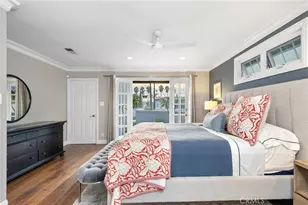 5940 E Appian Way, Long Beach, CA 90803 - Photo 28