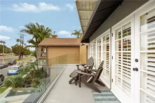 5940 E Appian Way, Long Beach, CA 90803 - Photo 36