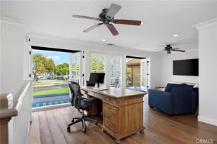 5940 E Appian Way, Long Beach, CA 90803 - Photo 16