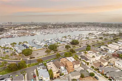 5940 E Appian Way, Long Beach, CA 90803 - Photo 56