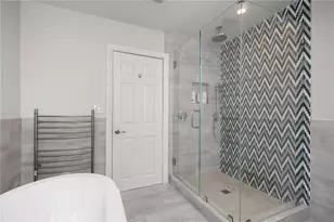 5940 E Appian Way, Long Beach, CA 90803 - Photo 26