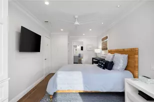 5940 E Appian Way, Long Beach, CA 90803 - Photo 22