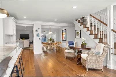 5940 E Appian Way, Long Beach, CA 90803 - Photo 4