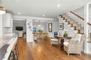 5940 E Appian Way, Long Beach, CA 90803 - Photo 4