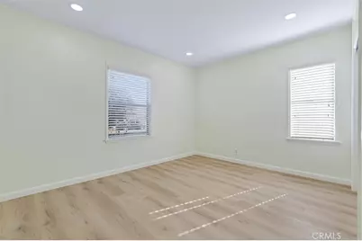 12155 Dunrobin, Downey, CA 90242 - Photo 22