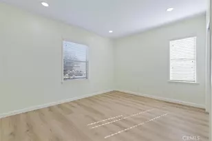 12155 Dunrobin, Downey, CA 90242 - Photo 22