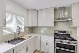 12155 Dunrobin, Downey, CA 90242 - Photo 6