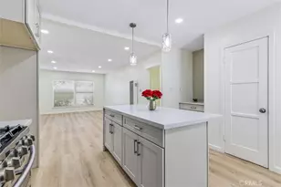 12155 Dunrobin, Downey, CA 90242 - Photo 1