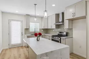 12155 Dunrobin, Downey, CA 90242 - Photo 2