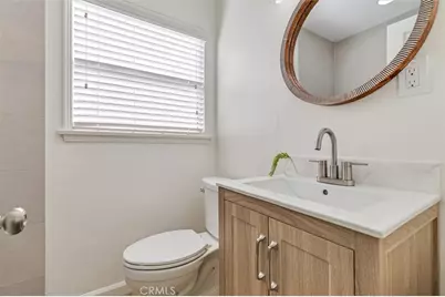 12155 Dunrobin, Downey, CA 90242 - Photo 18