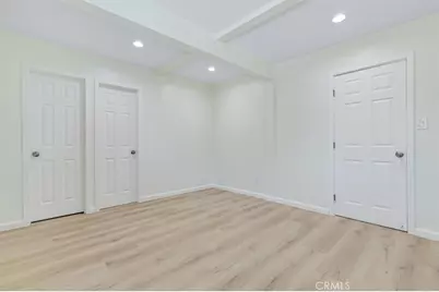 12155 Dunrobin, Downey, CA 90242 - Photo 14