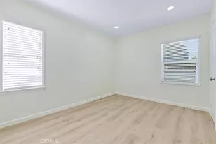 12155 Dunrobin, Downey, CA 90242 - Photo 26