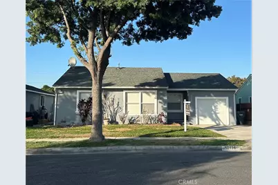 12155 Dunrobin, Downey, CA 90242 - Photo 32