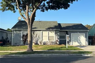 12155 Dunrobin, Downey, CA 90242 - Photo 32