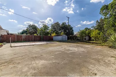 12155 Dunrobin, Downey, CA 90242 - Photo 30