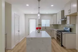 12155 Dunrobin, Downey, CA 90242 - Photo 4