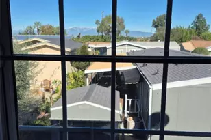 1550 Rimpau Ave, Corona, CA 92881 - Photo 6