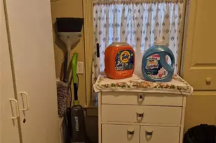 1550 Rimpau Ave, Corona, CA 92881 - Photo 22