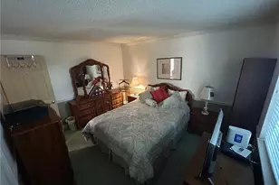 1550 Rimpau Ave, Corona, CA 92881 - Photo 18