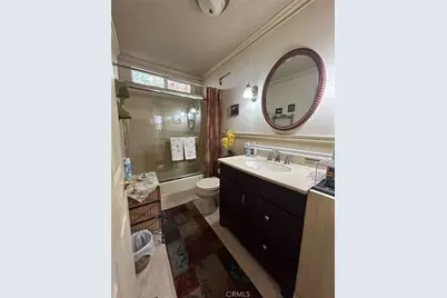 1550 Rimpau Avenue #132, Corona, CA 92881 - Photo 20