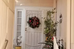 1550 Rimpau Ave, Corona, CA 92881 - Photo 28