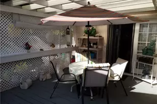 1550 Rimpau Ave, Corona, CA 92881 - Photo 32