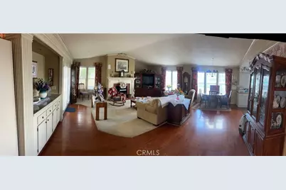 1550 Rimpau Avenue #132, Corona, CA 92881 - Photo 4