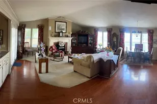 1550 Rimpau Ave, Corona, CA 92881 - Photo 4