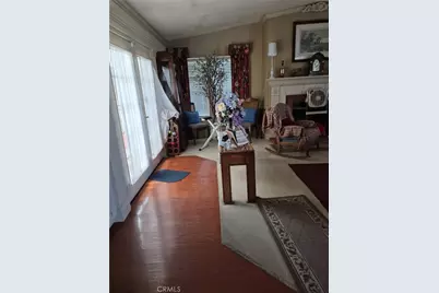 1550 Rimpau Avenue #132, Corona, CA 92881 - Photo 10