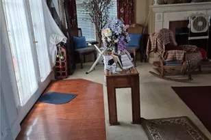 1550 Rimpau Ave, Corona, CA 92881 - Photo 10