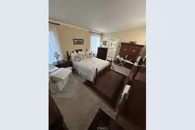 1550 Rimpau Avenue #132, Corona, CA 92881 - Photo 16