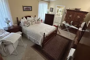 1550 Rimpau Ave, Corona, CA 92881 - Photo 16