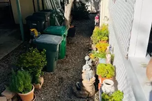 1550 Rimpau Ave, Corona, CA 92881 - Photo 26