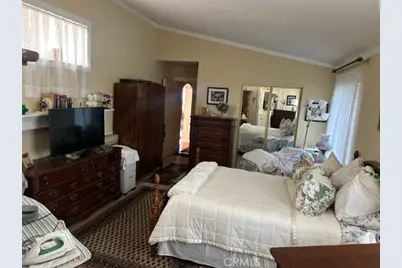 1550 Rimpau Avenue #132, Corona, CA 92881 - Photo 14