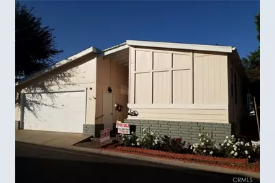 1550 Rimpau Avenue #132, Corona, CA 92881 - Photo 30